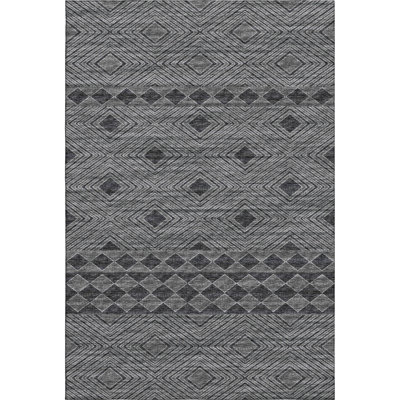 Vezio Outdoor Doormat