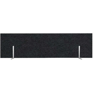 SoundSorb Freestanding Desktop Privacy Panels