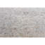 Canterbury Abstract Area Rug-72386681