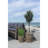 150cm Faux Olive Tree Tree in Planter