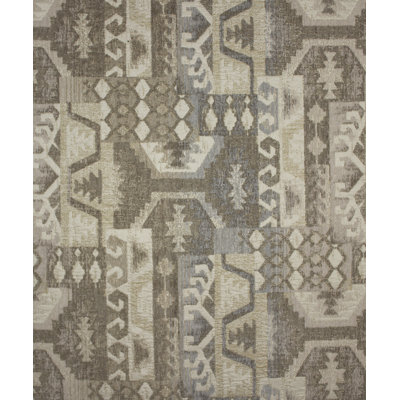 Cologne Fabric