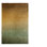 Savoie Vintage Green Rug