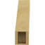 Attelle de genou Ridgewood-88136972