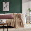 Snug Lumbar Pillow Cover & Insert-1782375783