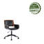 Chaise de bureau Wallach-6322512