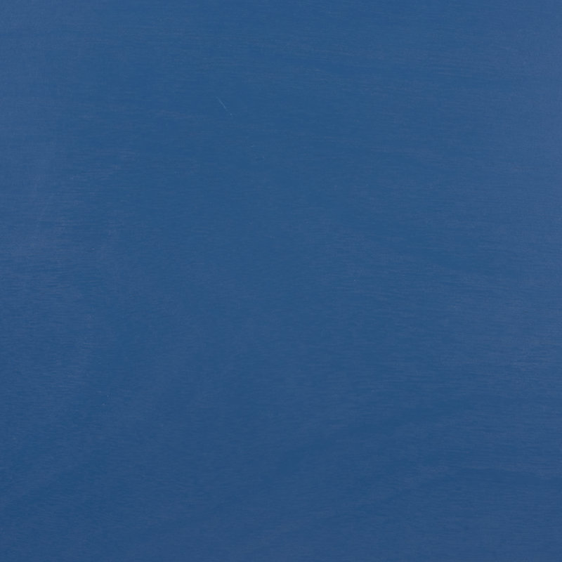 Table basse Or bis, Bleu