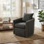 Fauteuil demi-tonneau Aveline-156686119