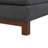 Soffie Corduroy Sectional Reversible