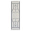 Table pliante robuste NPS-757949864-757949866