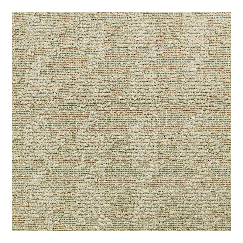 Bespoke Fabric, Khaki