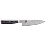 Miyabi Kaizen II 6.3-inch Chef's Knife