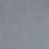 Smoky Gray is out of stock