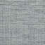 Shali area rug Machine Woven Rectangle Beige/Blue-70523325