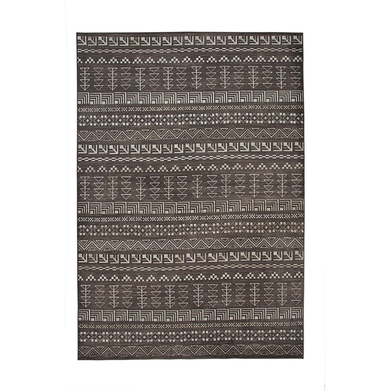 Tapis