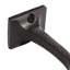Iron Wall Wall Hook