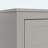 6-Drawer Double Dresser-1584444831
