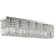Walters Flush Mount