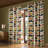 Multi Stem Curtains-1901309091