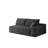 3SEAT-LEFT-BLACK-SOFA