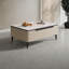 Table basse Cream Wind-110431461-110431464