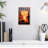 Sedona Red Rock Country-653764759