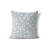 Leopard Play Throw Pillow-108050355-108050358