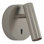 Enna 1 - Light LED Spotlight