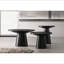 Coffee Table-1914215763