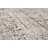 BLISS 2X7.5 17587-890 BEIGE/GREY-117273915