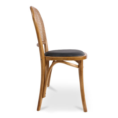 Bedford Dining Chair-Set Of Two