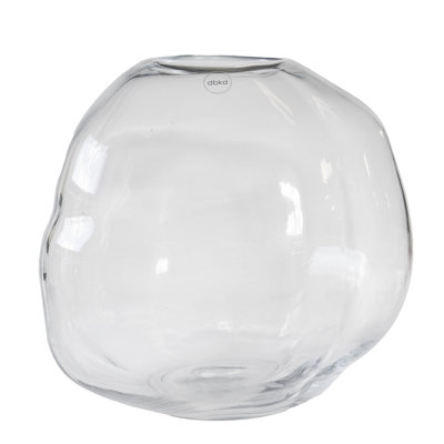 Vase de table Filia