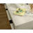 70.984'' Sideboard-1474261789