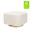 Kiwi Gliding Ottoman-748498285-786793486
