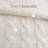Cozy Chenille Bedding Sets, Full Queen Cable Knit Sherpa For Home