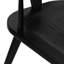 Chaise de salle à manger Enzo-2145876729