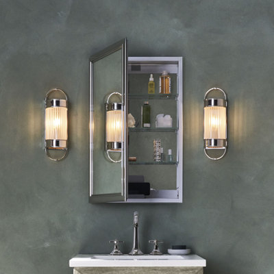 Armoire Main Line