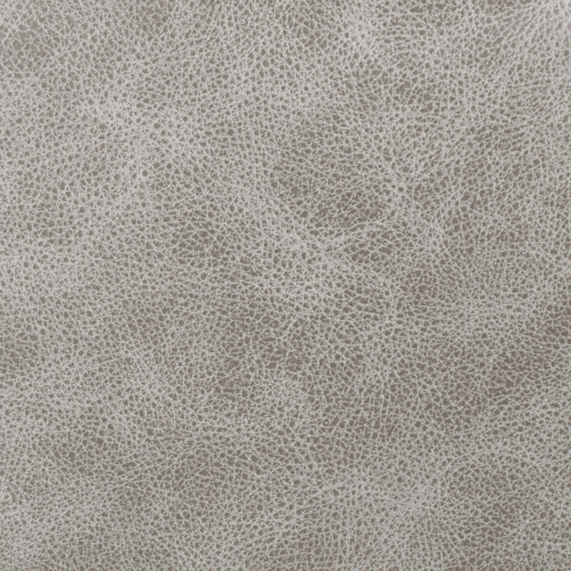 Ensemble de salon 3 pièces Brazelton Taupe
