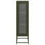 Barraco 36cm Sideboard-878636675
