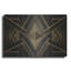 «Art Deco Ethereum» par Katalina Ooma-873257677