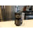 Salton Black Space Saving 1 Cup Coffeemaker