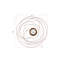 Miroir Nest-49671623