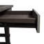 Bureau Bettee-827715893