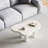 39.4" Cloud Coffee Table-114622747