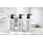 16oz Shampoo And Conditioner Dispenser - Printed S Soap Dispenser