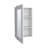 Medicine Cabinet Sanford, Bathroom-308501167