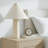 Berks Lininger Table Lamp
