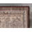 Zayandeh Oriental Indoor Rug-40288111
