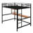 Aires Kids Loft Bed-426298828-464739796