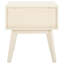 Table de chevet Kunio-2013126281