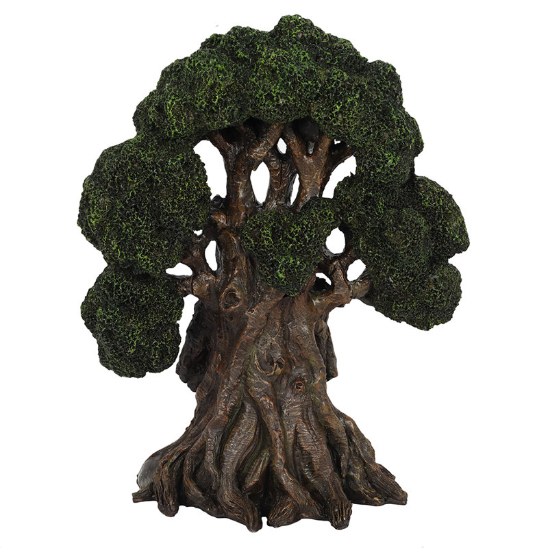 Lonny Figurines & Sculptures